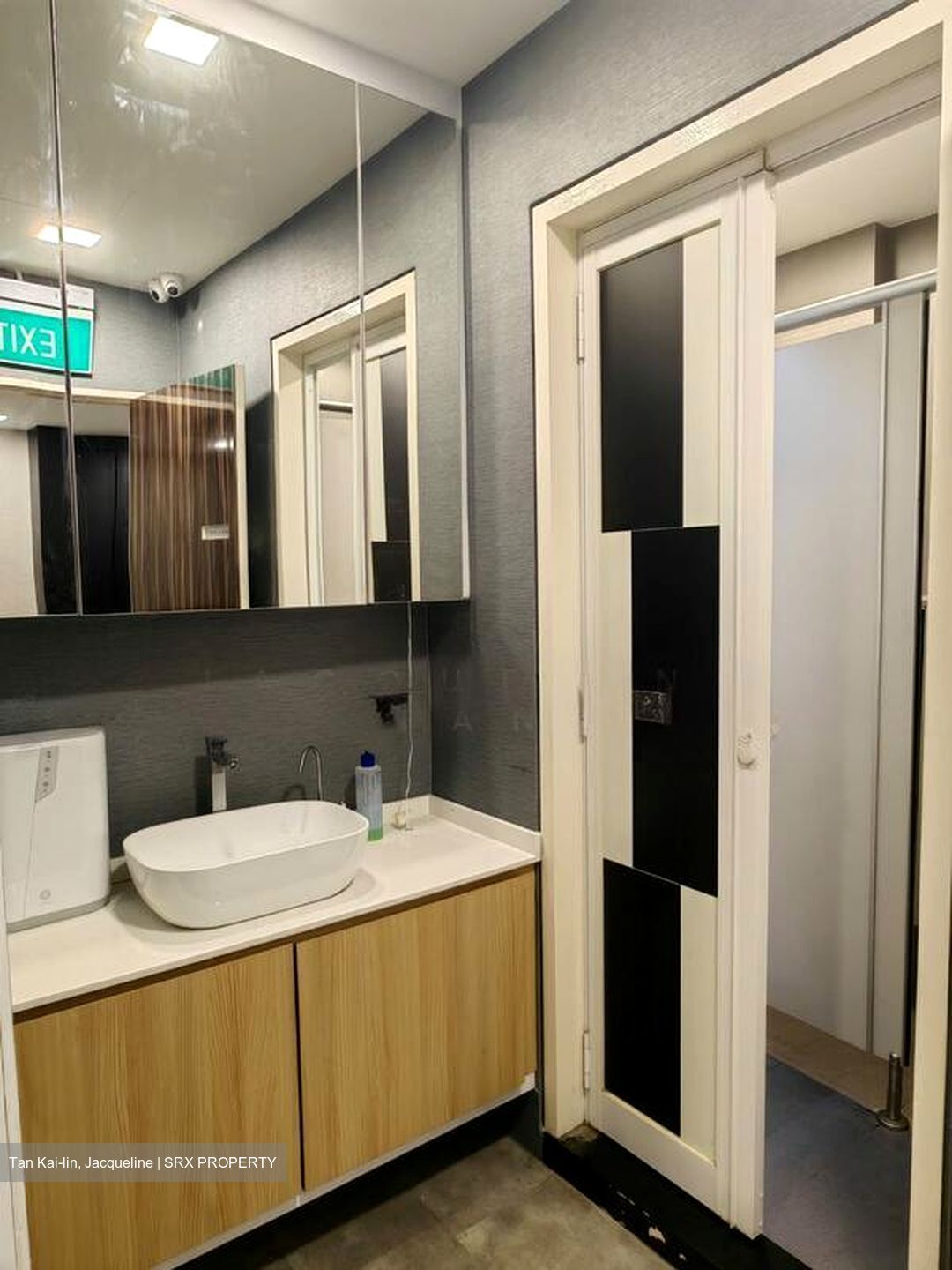 Ct Hub 2 (D12), Office #514633761